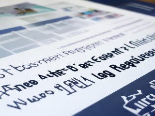 2025教师招聘何时开始？报考条件有哪些？