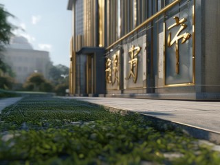 省直单位是什么？它与普通单位有何区别？