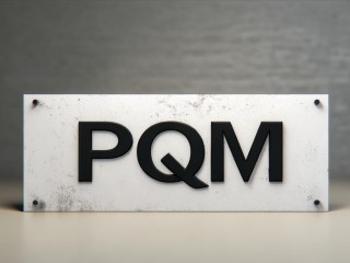 PQM是什么意思？