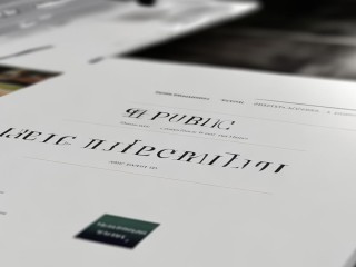 公开招聘教师网，报名入口在哪？