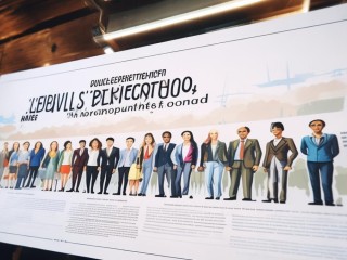 公开招聘事业编制改革，编制性质变了吗？