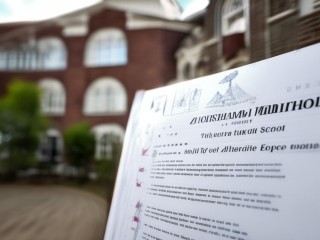 中山纪念中学招聘，有何具体要求？