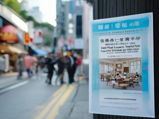 合肥公开招聘小学教师，何时报名？