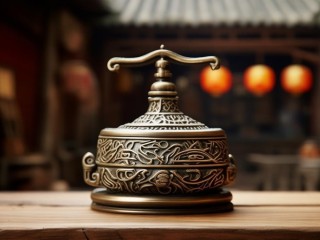 入是古代哪种计量单位？