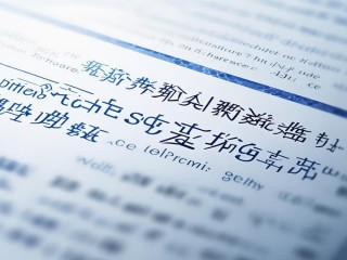 闵行教师招聘何时开始？有哪些岗位？