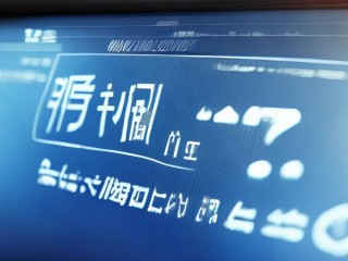 渤海大学公开招聘网站在哪？