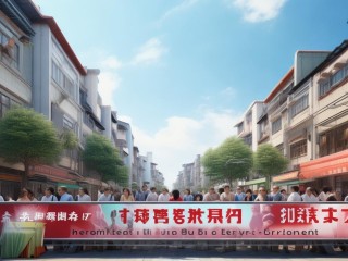 赫山区公开招聘，何时开始？