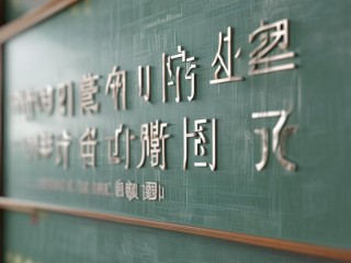 顺德教师公开招聘何时开始？