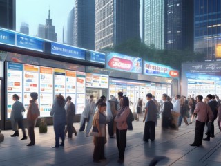 上海公开招聘平台有哪些岗位可报？