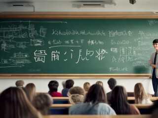 二建转注是什么意思？