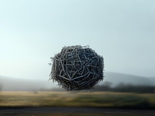 距物究竟是什么？