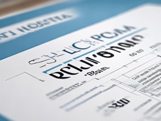 331医院公开招聘，何时报名有何要求？