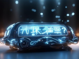 智弧究竟是什么？