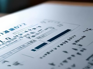 滨州市立医院招聘何时开始？报名条件有哪些？