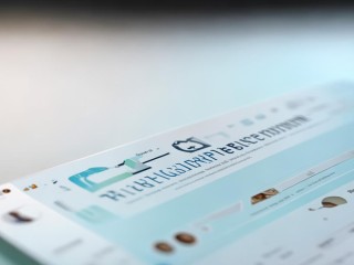 教师公开招聘网网是什么？