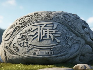 环安究竟是什么？