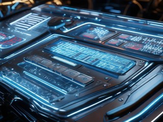 主控到底是什么？为何如此关键？