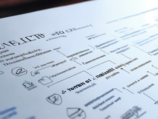 会计报考条件有哪些？