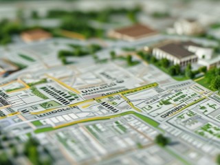 徐州都有哪些大学？