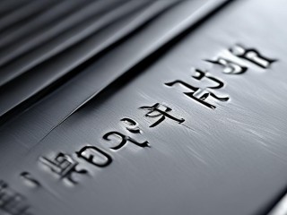 辽宁省公开招聘笔试何时考？