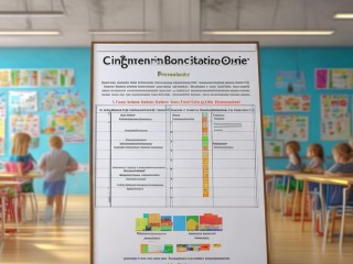 幼儿园公开招聘待遇如何？