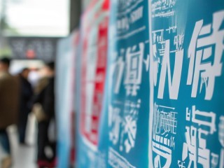 登封公开招聘何时开始？岗位有哪些要求？