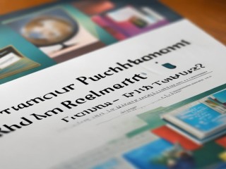 教师公开招聘是否有编制？