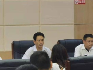 资金信贷岗位职责