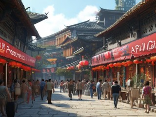 盛泽镇公开招聘哪些岗位？