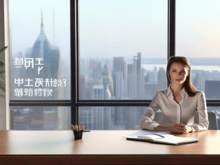 面试选公司，究竟该看重什么？