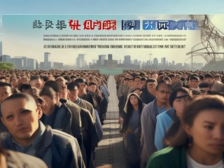 北京地勘局公开招聘，哪些岗位值得报？