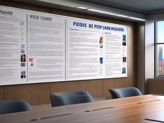 公开招聘教师方案有哪些核心要点？