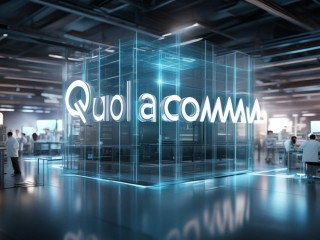 高通是什么？它究竟是做什么的？