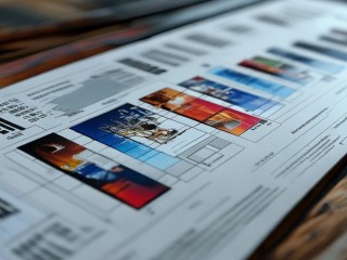 电商属于什么行业类别？