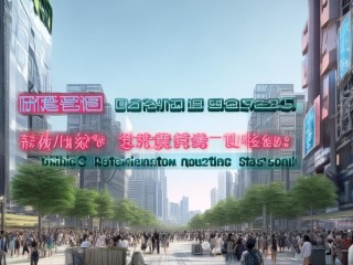 丹阳2025公开招聘何时启动？