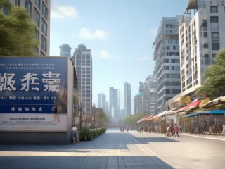 杭州公开招聘笔试成绩何时公布？