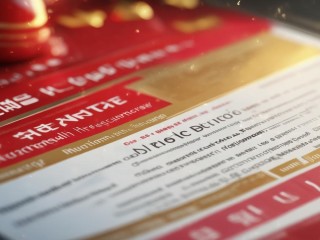 安徽正德人力公开招聘哪些岗位？