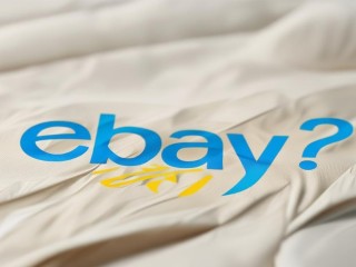 eBay是什么？电商平台还是拍卖场？