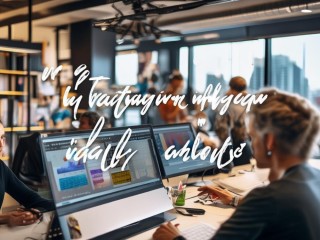 广告行业到底是什么？