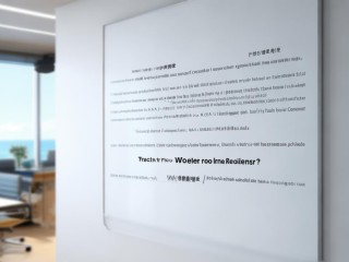 平潭文员招聘考什么？何时报名？