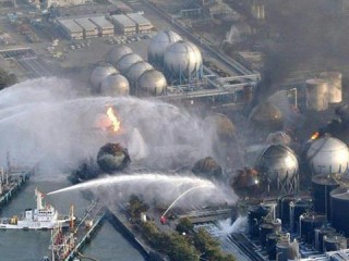 混凝土岗位职责具体包含哪些工作内容？