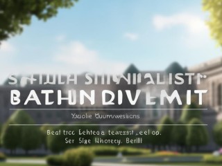 榆林学院公开招聘，具体岗位有哪些？