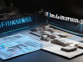 非融资具体指什么？与融资有何区别？