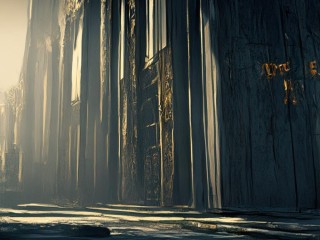 华汇究竟是什么？