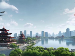 杭州的简称到底是什么？