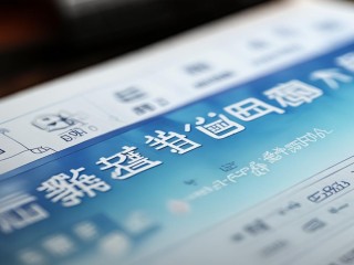 2025垫江招聘何时开始？有哪些岗位？