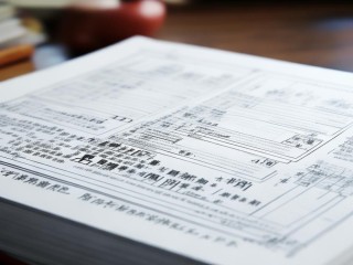 河南公务员考试究竟考哪些核心内容？