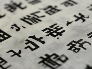 聊城事业单位公开招聘何时开始？