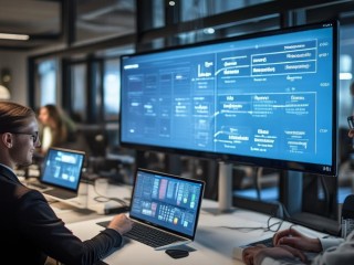 网络推广具体做什么？核心工作有哪些？