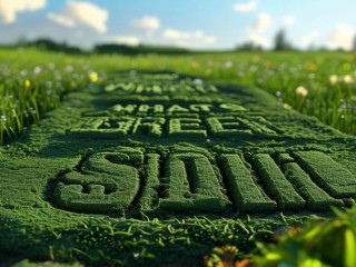 绿土究竟是什么？